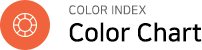 Color Code 