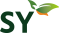 SY Logo