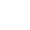 Product Image Icon