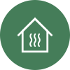 Insulation Icon