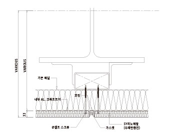 Detailed Drawing of Joint Image