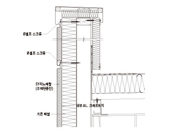 Detailed Drawing of Parabet Image